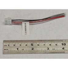 LGI-60030UK