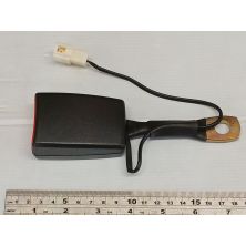 WAH-1.4.AQD001-00080