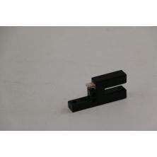 DROP-P-F0189-A