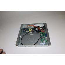 HR-MON-PSU