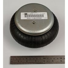 WAH-1.4.QL000020