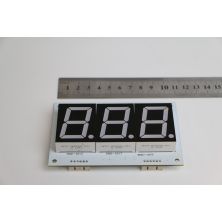KOM-ACBD0BOA002