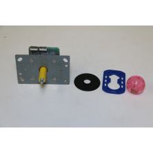 CUB-TSBFA03B100034A