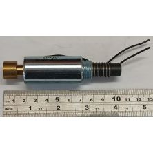 20214500