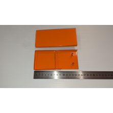 JMJ-0100A04