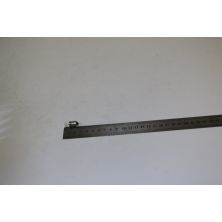 LT1060