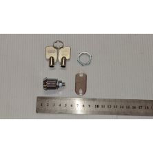 KOM-MZZZ0KEY013