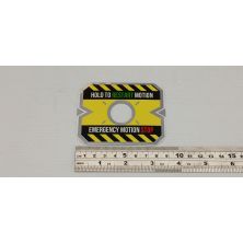 ATC-P0016