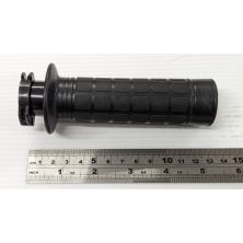 BH-2106.PJ.900110154