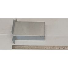 FB-3049UK