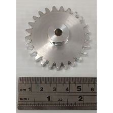 KOM-MWOC0PRO029