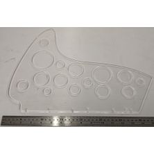 BSF-4