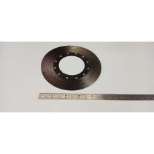 ATC-P0015