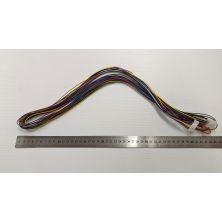 KOM-KMWC-HAR-012A