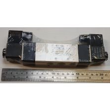 ATV-0109G01