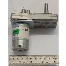 LHM-558