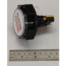 SFI-2243-13800501