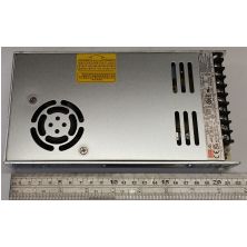 WAH-1.4.DY020060
