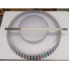 OJ-TURNTABLE-066