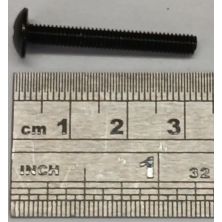 B211032M-04-030