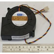 WAH-1.4.FS200100