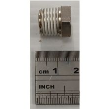 WAH-1.4JG09A060