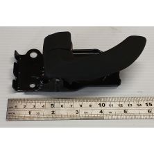 ESU-05-R143P