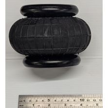 BH-2106.PJ.01001000