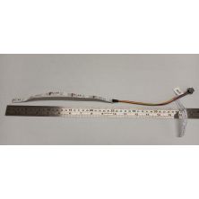 ATC-8002H11