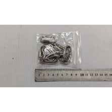 1.WJ.LS.4139
