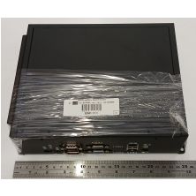 BSF-111