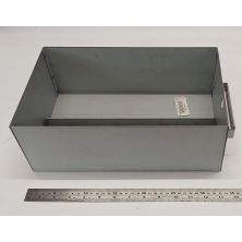 FB-5006UK