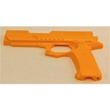 APA-2101-01