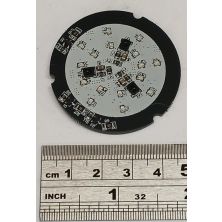2.12.0270