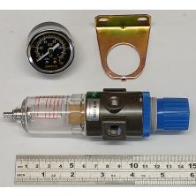 2.12.0101