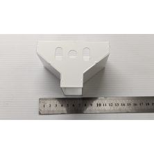 KOM-MULS0MET039