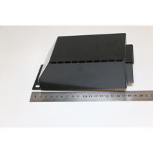 RD-0001UK