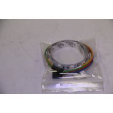 ACG3-0300H01