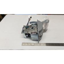 ATC-0110000
