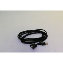 600-7015-200PUK