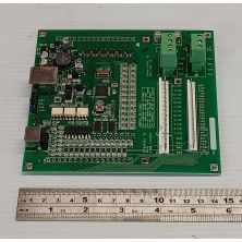 SD-150-0297-UFO