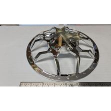 ATC-0120C06
