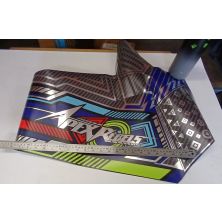 ATC-P0018