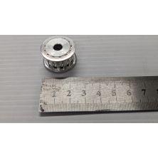 KOM-MULS0PRO016