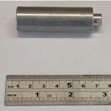 DB-0504UK