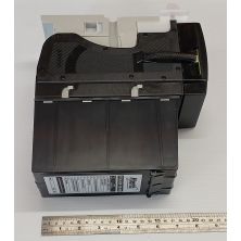 220-LB-MU03