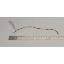 ATC-0110H01