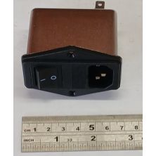 SFI-0941-00000941