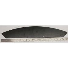DSD-3417UK