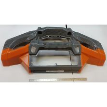 ATV-0302C01